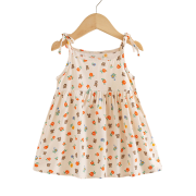 JESMARY - Đầm cho bé gái 6 tuổi